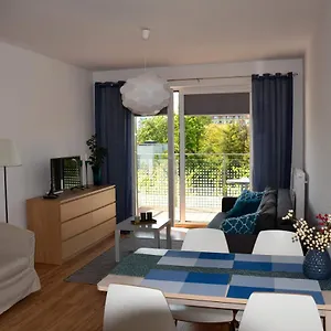 https://apartament-solny-304.kolobrzeghotels.com