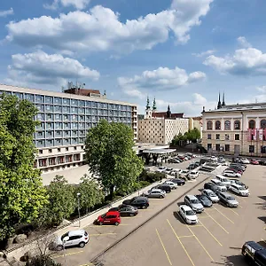 https://best-western-premier-hotel-international-brno.brnohotels.org