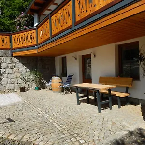 https://mikado.karpacz-hotel.com