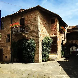 Caino Montemerano