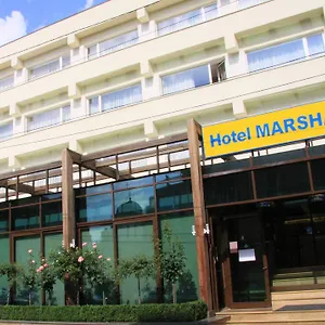 uygunluğu kontrol et