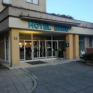 https://hotel-brno.brnohotels.org